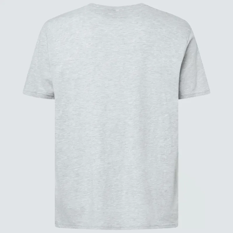 Oakley T-Shirt Mark II Tee 2.0 Granite -8