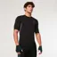 Oakley Endurance Mix Jersey Blackout