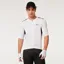 Oakley Endurance Mix Jersey White