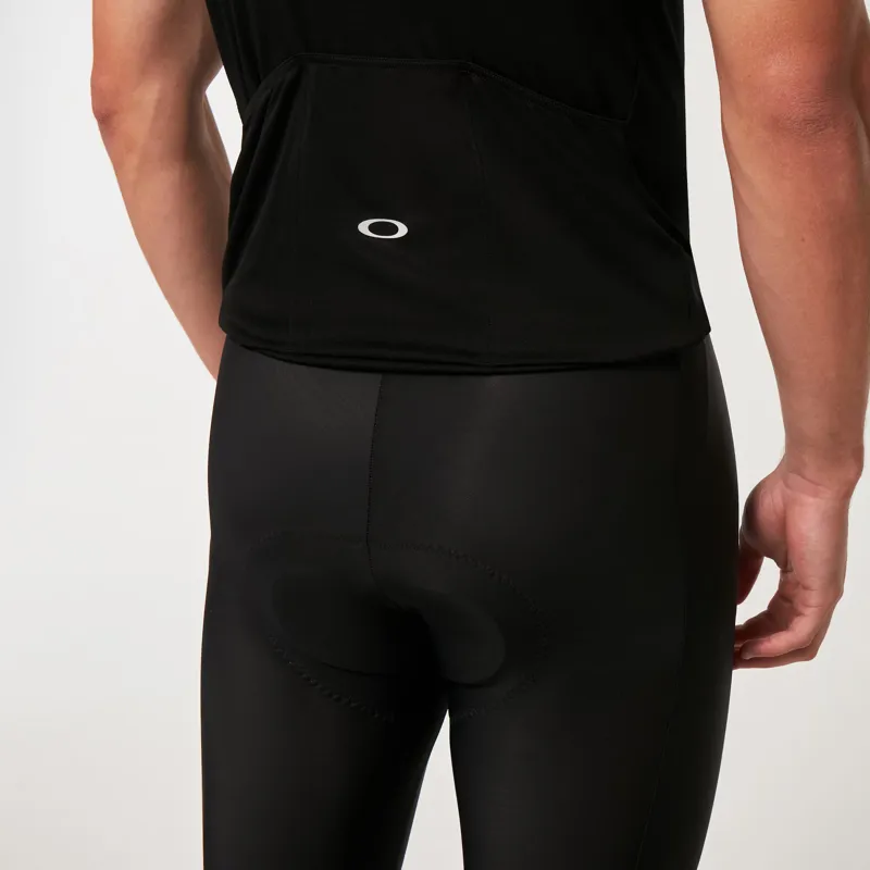 Oakley Icon Classic Jersey Blackout-7