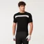 Oakley Icon Classic Jersey Blackout