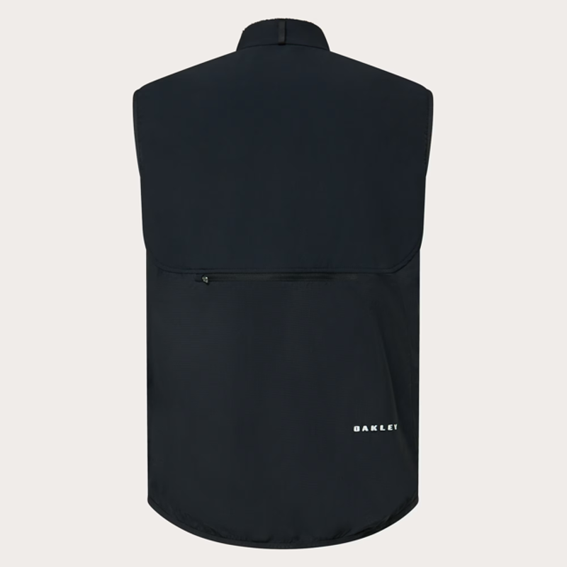 Oakley Elements Alpha Vest Blackout-9