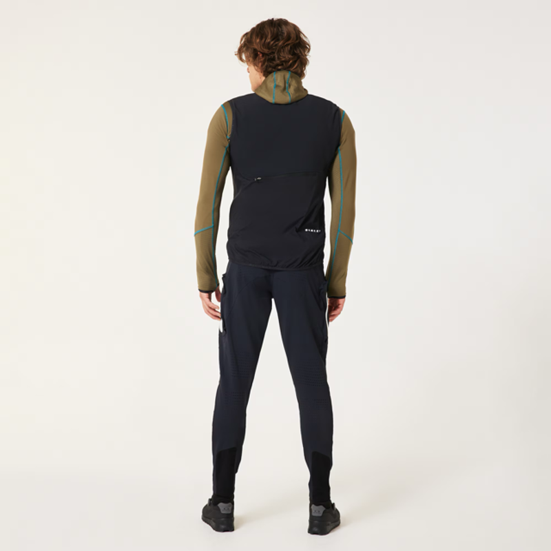 Oakley Elements Alpha Vest Blackout-5