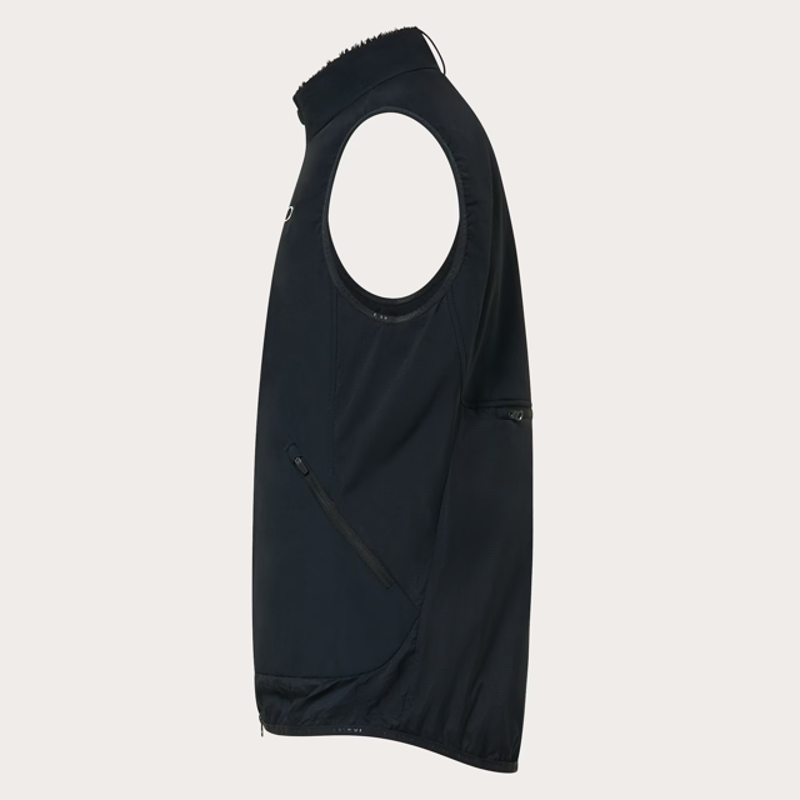 Oakley Elements Alpha Vest Blackout-7