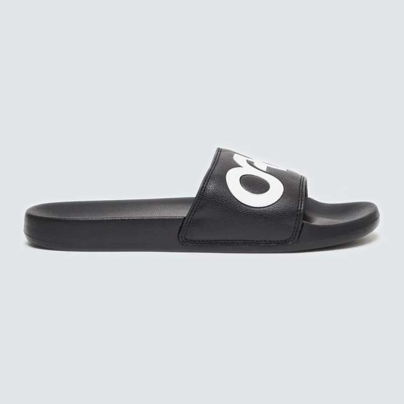Oakley B1B Slide 2.0 -1