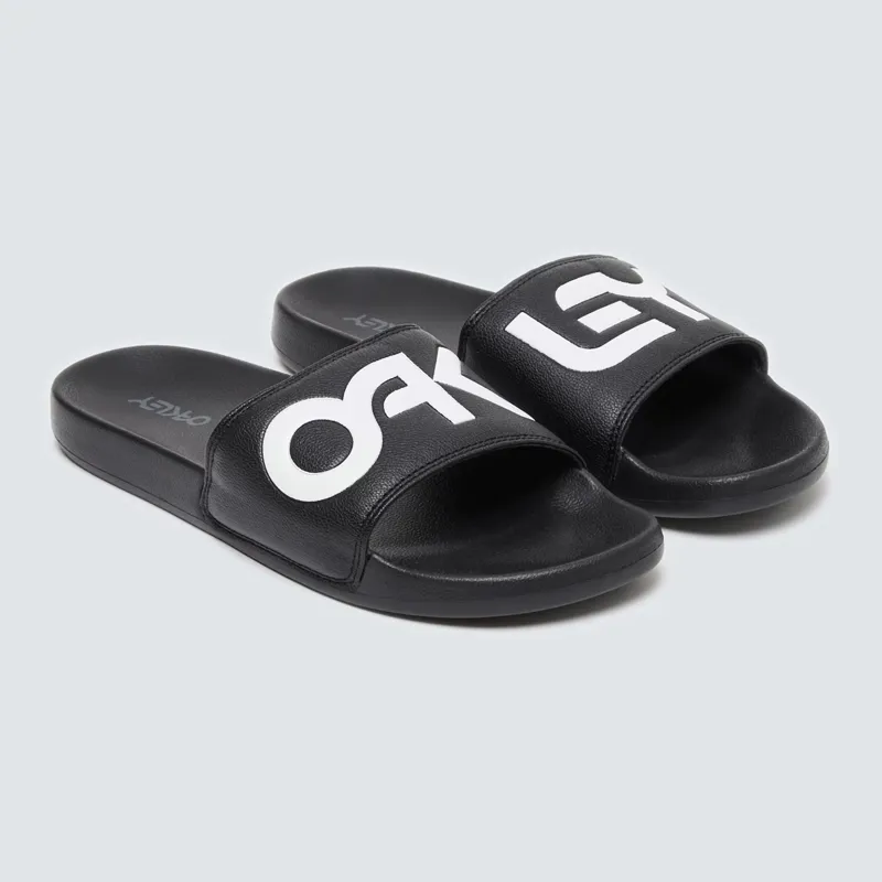 Oakley B1B Slide 2.0 