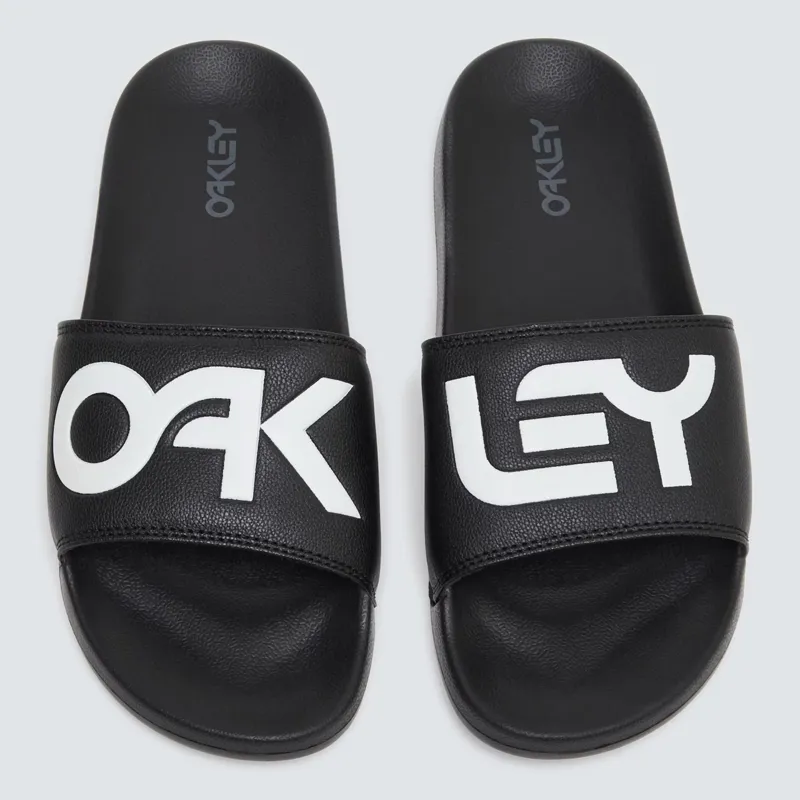 Oakley B1B Slide 2.0 -2