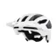 Oakley DRT3 Trail Helmet Mips Matte White/Satin Black