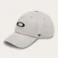 Oakley Remix Dad Hat Cement Unisize