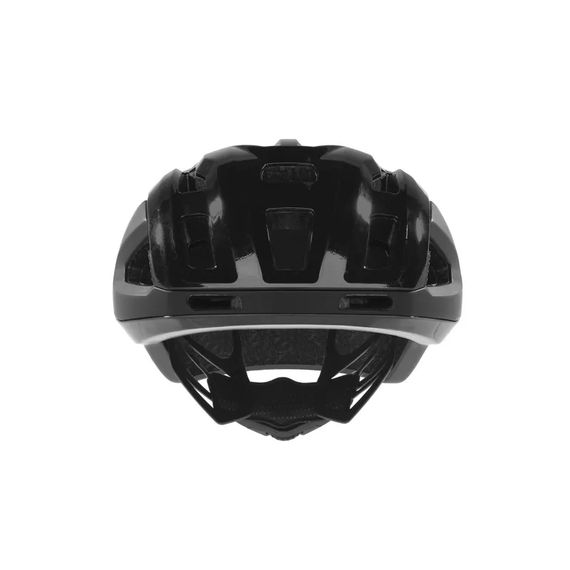 Oakley ARO3 Endurance Helmet Mips Matte Black-1