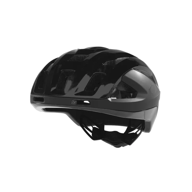 Oakley ARO3 Endurance Helmet Mips Matte Black-2