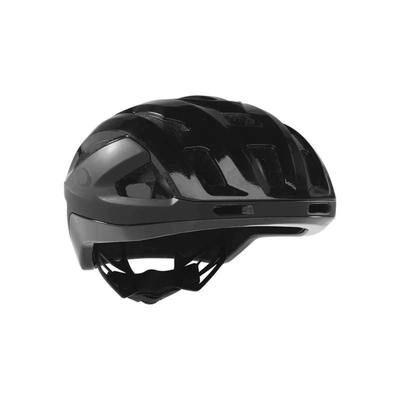 Oakley ARO3 Endurance Helmet Mips Matte Black