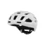 Oakley Aro3 Endurance Helmet Mips Polished White with Black logo