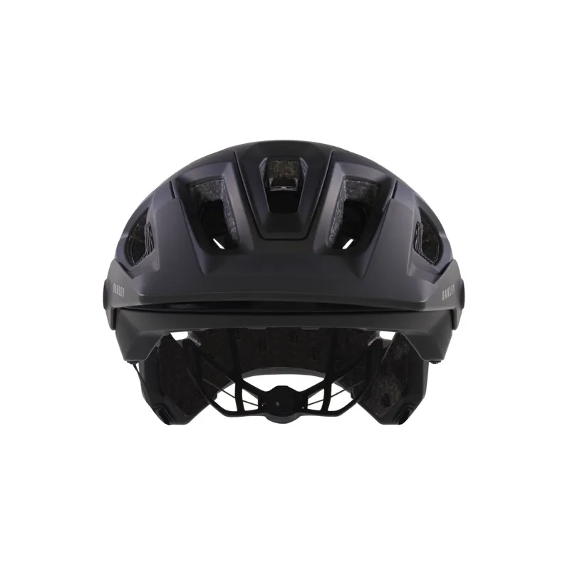 Oakley DRT5 Maven Helmet Mips Matte Black-1