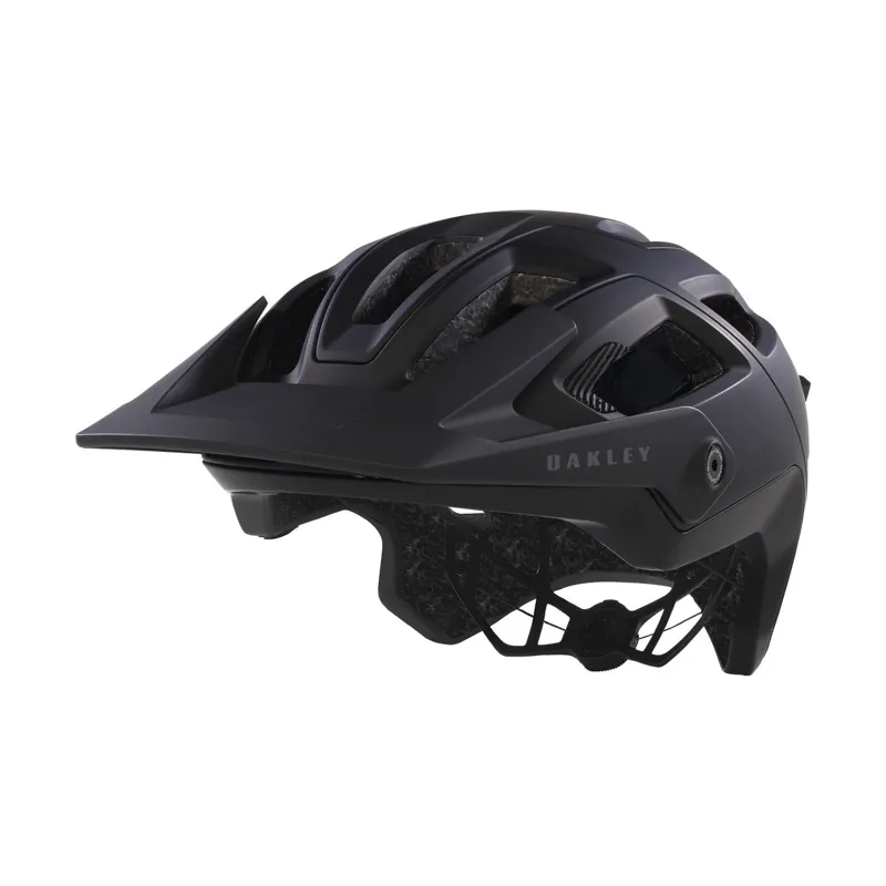 Oakley DRT5 Maven Helmet Mips Matte Black-2