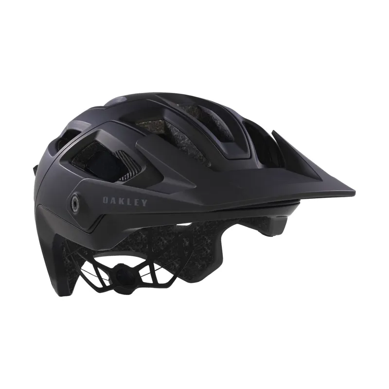Oakley DRT5 Maven Helmet Mips Matte Black