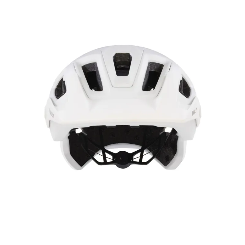 Oakley DRT5 Maven Helmet Mips Matte White-1