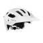 Oakley DRT5 Maven Helmet Mips Matte White