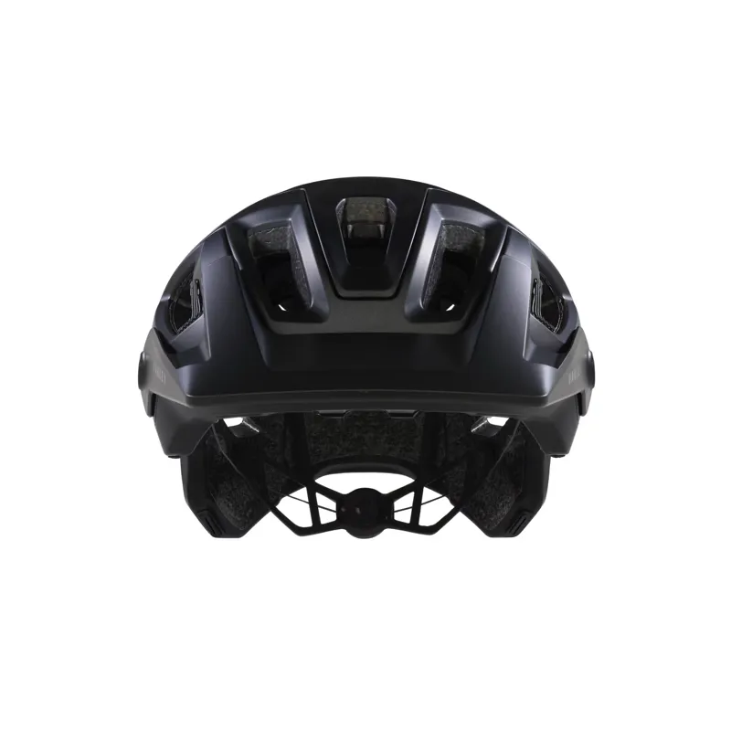 Oakley DRT5 Maven Mips Helmet Satin Black-1