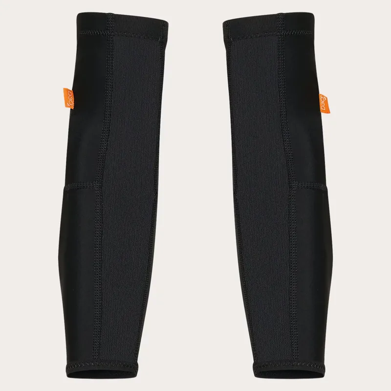 Oakley All Mountain D30 Elbow Guard Blackout