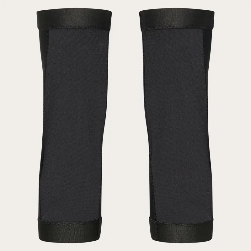 Oakley All Mountain D30 Knee Guard Blackout-2