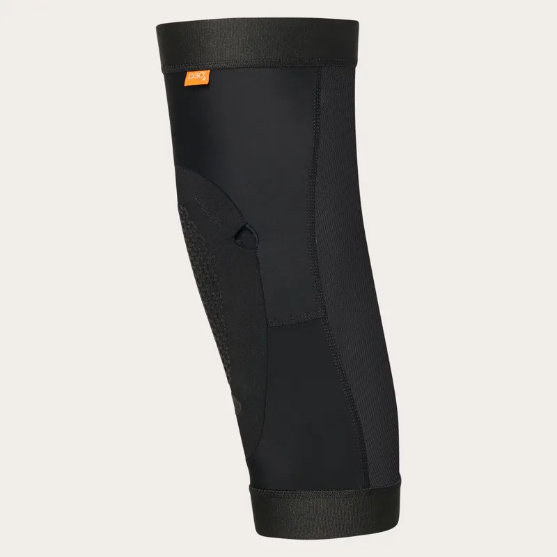 Oakley All Mountain D30 Knee Guard Blackout-1