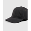 Oakley Tinfoil 3.0 LX Hat Blackout Unisex