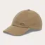 Oakley Tinfoil 3.0 LX Hat Pebble Unisex