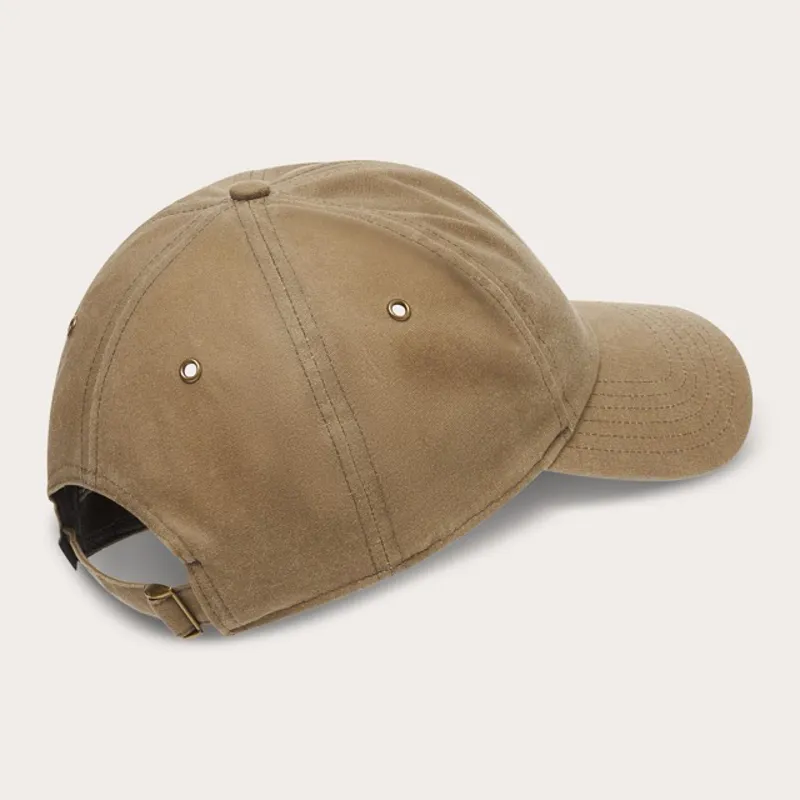Oakley Tinfoil 3.0 LX Hat Pebble Unisex-1