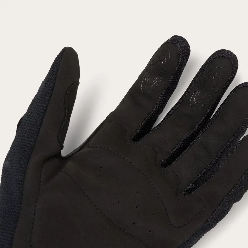 Oakley Maven D30 Gloves Blackout-2