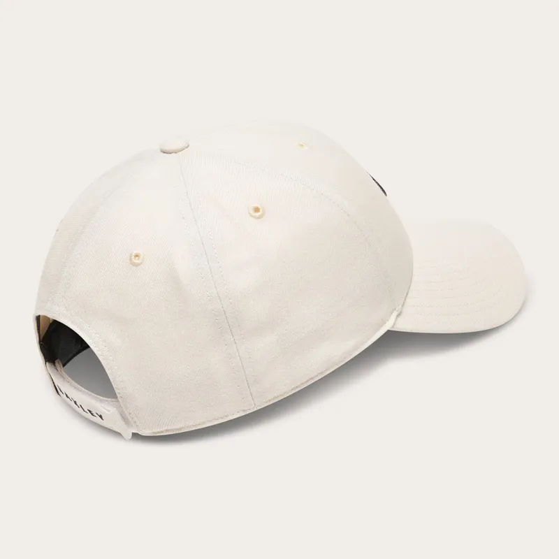 Oakley 47 MVP Cap Mist/Graphite-2