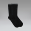 Oakley Cadence Socks 2.0 Pitch Black