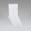 Oakley Cadence Socks 2.0 White