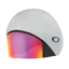 Oakley Velo TT Helmet Gloss White Pearl