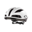 Oakley Velo Stelvio MIPS Helmet Matte White