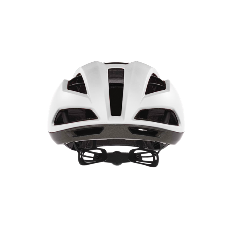 Oakley Velo Stelvio MIPS Helmet Matte White-1