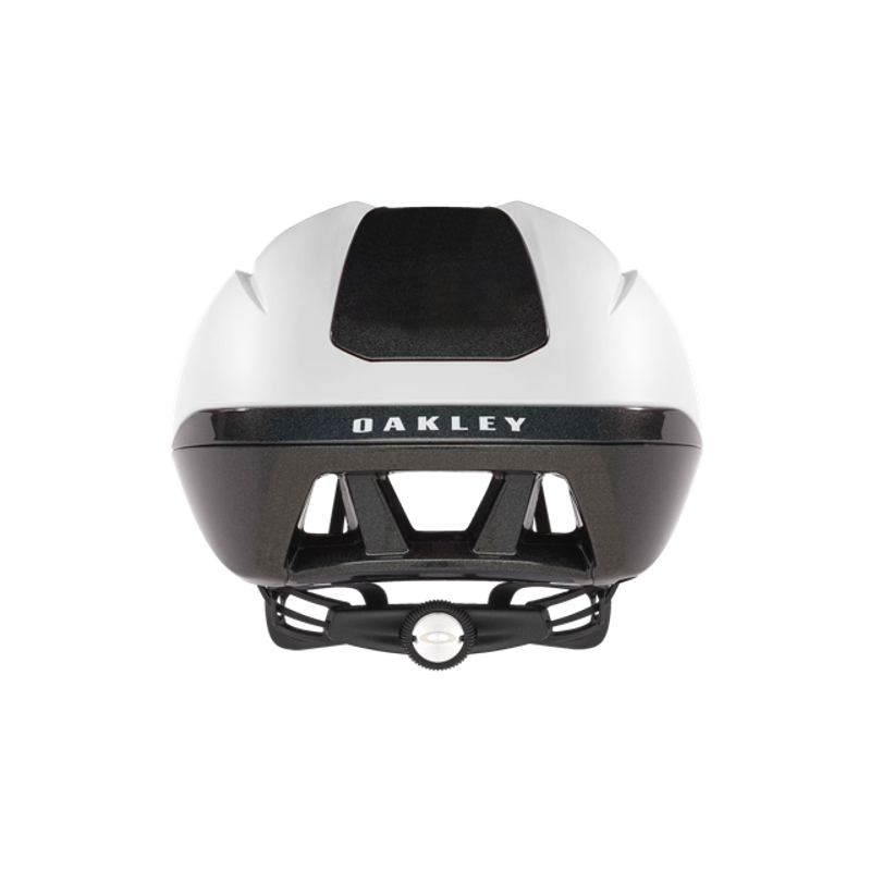 Oakley Velo Stelvio MIPS Helmet Matte White-3