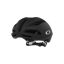 Oakley Velo Stelvio MIPS Helmet Matte Black