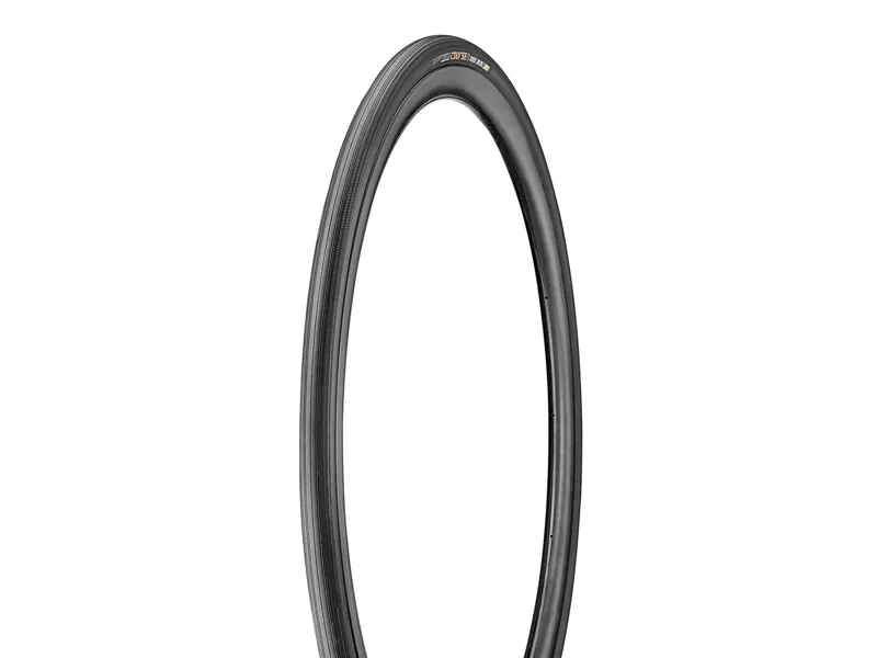 Giant Gavia Course 0 700 x 28C Tubeless Folding Tyre