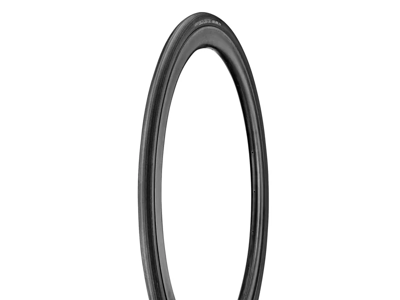 Giant Gavia Course 1 700 x 30C Tubeless Folding Tyre