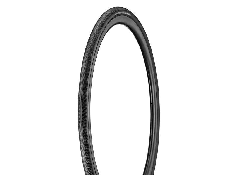 Giant Gavia Fondo 700x32 Tubeless Tyre Wire Bead