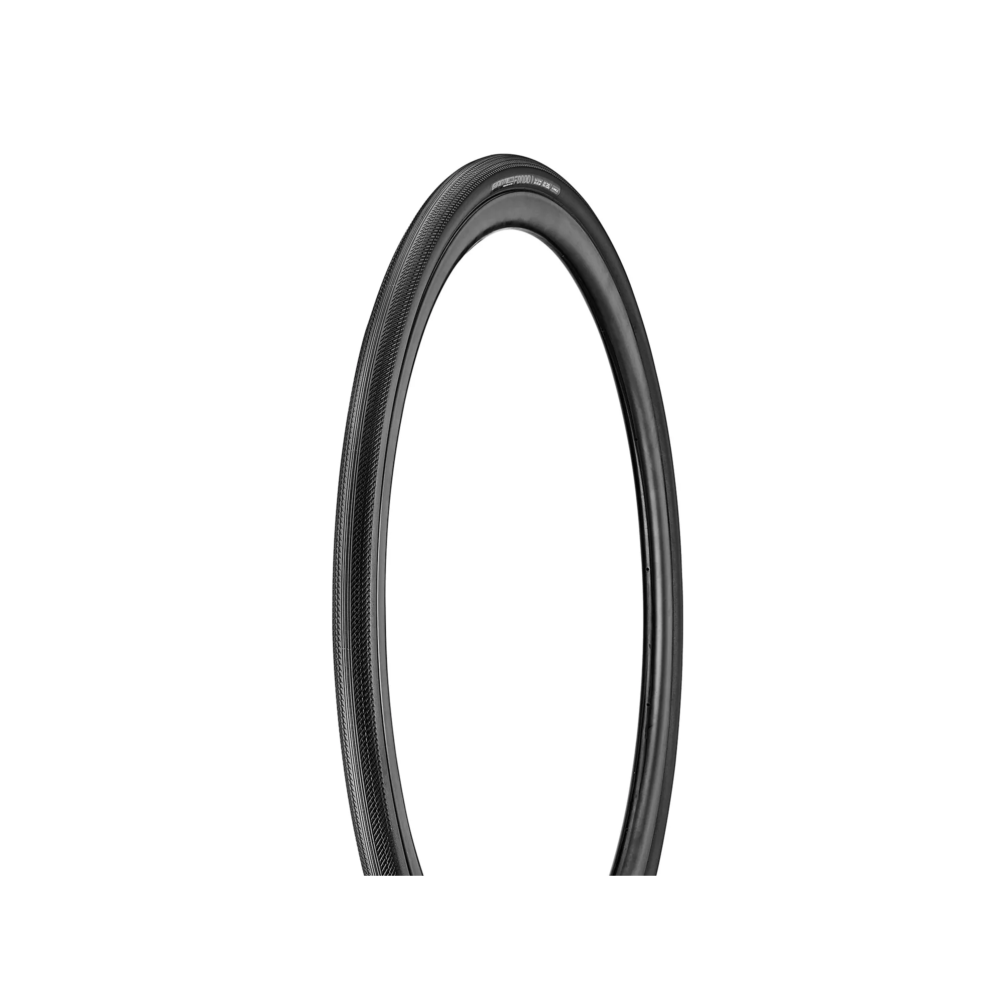 Giant Gavia Fondo 700x32 Tubeless Tyre Wire Bead