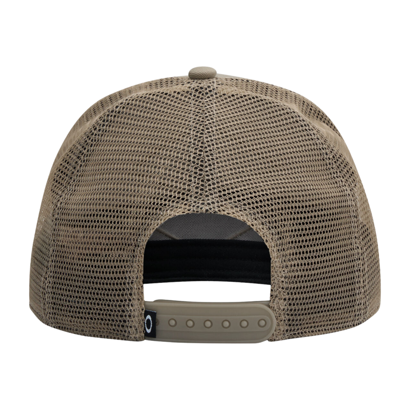 Oakley Fracture 2.0 Cap Pebble Unisize-1