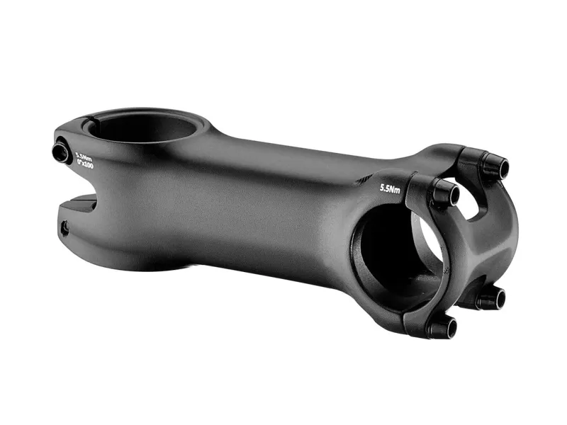Giant Contact SL OD2 Stem 0 Degree