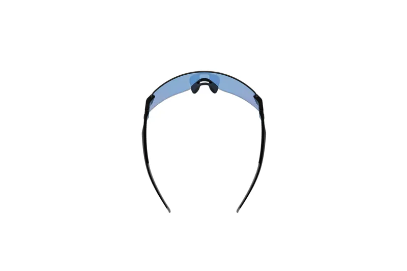 Giant Helio Glasses PolarVis Black Frame with PolarVis Lens-4