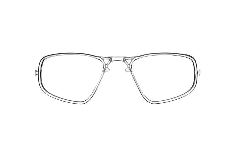 Giant Helio Glasses PolarVis Black Frame with PolarVis Lens-6