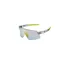 Giant Helio Glasses Grey Frame FotoVis Photochromic Lens