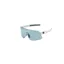Giant Helio Glasses White Frame FotoVis Photochromic Lens