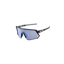 Giant Aurea Sunglasses Black with Zeiss Lens