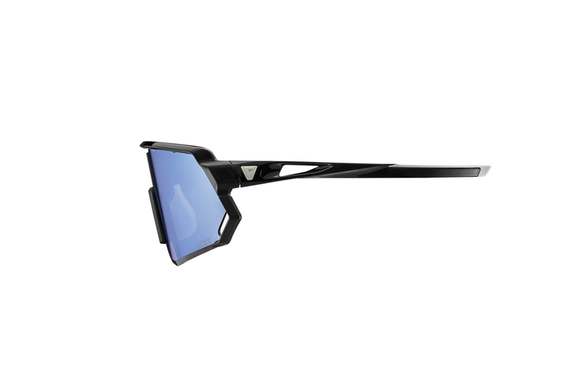 Giant Aurea Sunglasses Black with Zeiss Lens-2